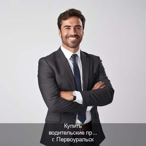 Получить удостоверение в г. Первоуральск (Купить водительские права категории D в Первоуральске — Анонимно и безопасно) - инструктор Андрей 26